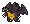 ペット メニューアイコン