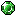 Minor Emerald Task Bar Hero 素材アイコン