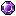 Minor Amethyst Task Bar Hero 素材アイコン