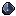 Obsidian Shard Task Bar Hero 素材アイコン