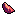 Coral Piece Task Bar Hero 素材アイコン