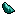 Jade Stone Task Bar Hero 素材アイコン
