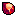 Ruby Task Bar Hero 素材アイコン