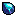 Sapphire Task Bar Hero 素材アイコン