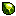 Emerald Task Bar Hero 素材アイコン