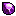Amethyst Task Bar Hero 素材アイコン