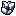 Crystal Quartz Task Bar Hero 素材アイコン