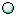 Pearl Task Bar Hero 素材アイコン
