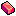 Garnet Task Bar Hero 素材アイコン