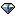 Diamond Task Bar Hero 素材アイコン