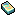 Opal Task Bar Hero 素材アイコン