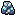 Lapis Lazuli Task Bar Hero 素材アイコン