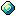 Arcane Crystal Task Bar Hero 素材アイコン