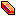 Enchanted Ruby Task Bar Hero 素材アイコン