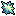 Starlight Sapphire Task Bar Hero 素材アイコン