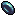 Void Opal Task Bar Hero 素材アイコン