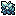 Astral Diamond Task Bar Hero 素材アイコン