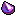 Twilight Amethyst Task Bar Hero 素材アイコン