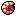 Dragonite Crystal Task Bar Hero 素材アイコン