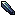 Void Crystal Task Bar Hero 素材アイコン