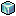 Ethereal Gem Task Bar Hero 素材アイコン