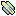 Chaos Diamond Task Bar Hero 素材アイコン