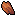 Goblin Hide Task Bar Hero 素材アイコン