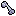 Skeleton Bone Task Bar Hero 素材アイコン