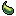 Slime Jelly Task Bar Hero 素材アイコン