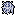 Spider Silk Task Bar Hero 素材アイコン