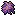 Poisonous Herb Task Bar Hero 素材アイコン