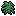 Healing Herb Task Bar Hero 素材アイコン