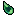 Ogre Blood Task Bar Hero 素材アイコン