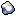 Mushroom Spore Task Bar Hero 素材アイコン