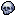 Skull Task Bar Hero 素材アイコン