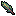 Harpy Feather Task Bar Hero 素材アイコン