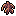 Mandrake Root Task Bar Hero 素材アイコン