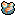 Nightshade Extract Task Bar Hero 素材アイコン