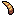 Minotaur Horn Task Bar Hero 素材アイコン