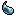 Dragon Bile Task Bar Hero 素材アイコン