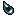 Kraken Ink Task Bar Hero 素材アイコン