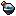 Void Ichor Task Bar Hero 素材アイコン