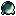 Abyssal Mucus Task Bar Hero 素材アイコン