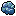 Chaos Spore Task Bar Hero 素材アイコン