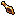 Primordial Sap Task Bar Hero 素材アイコン