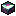 Chaso Dice Task Bar Hero 素材アイコン