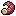 Void Tendril Task Bar Hero 素材アイコン