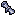 Scroll of Common Inscription Task Bar Hero 素材アイコン
