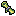 Scroll of Uncommon Inscription Task Bar Hero 素材アイコン