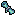 Scroll of Rare Inscription Task Bar Hero 素材アイコン
